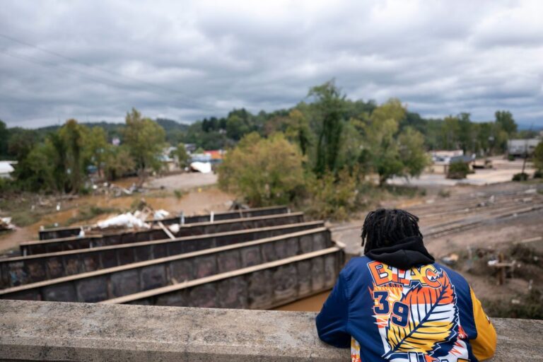 Hurricane-Helene-In-North-Carolina-storm-turned-neighborhoods-into-lakes.jpg