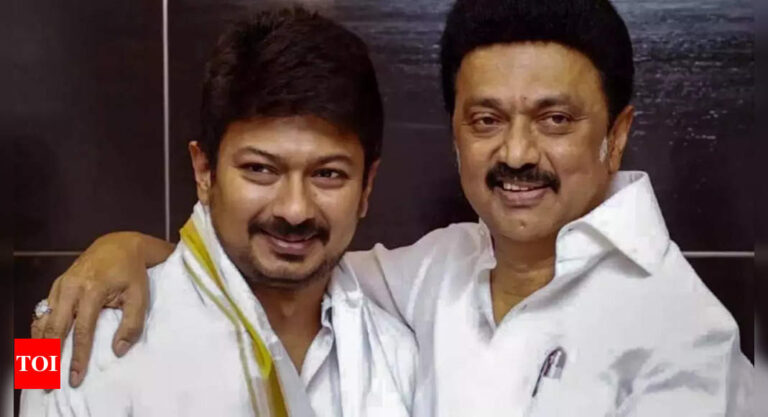 I-made-Udhayanidhi-Stalin-my-deputy-to-assist-people-not.jpg