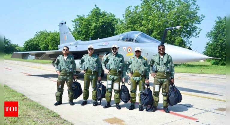 IAF-Navy-Army-vice-chiefs-take-to-the-skies-in.jpg