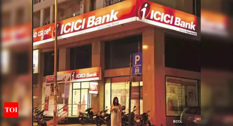 ICICI-Bank-warns-customers-says-these-are-signs-of-fraud.jpg