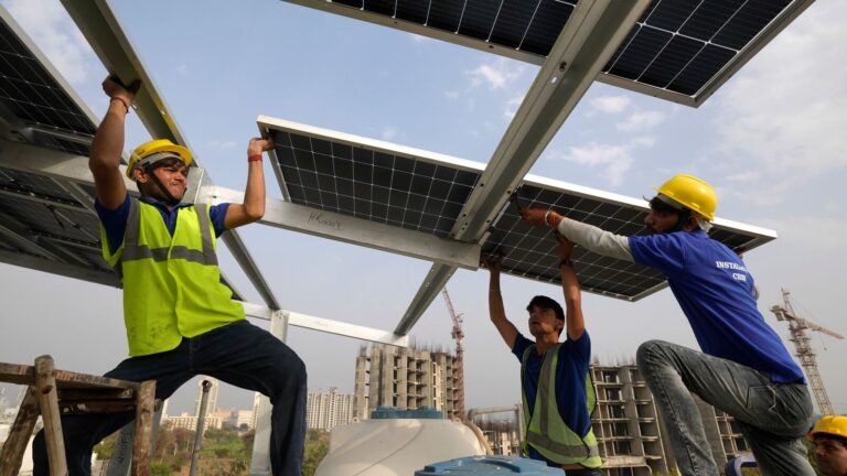 India-Rooftop-Solar-7_1710155085730_1725891575204.jpg