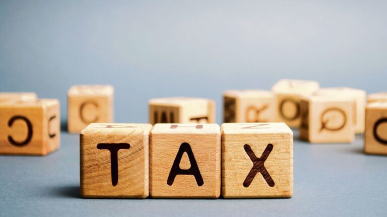 India-does-not-levy-any-inheritance-taxes-iStock_1691428837164_1727088358244.jpg