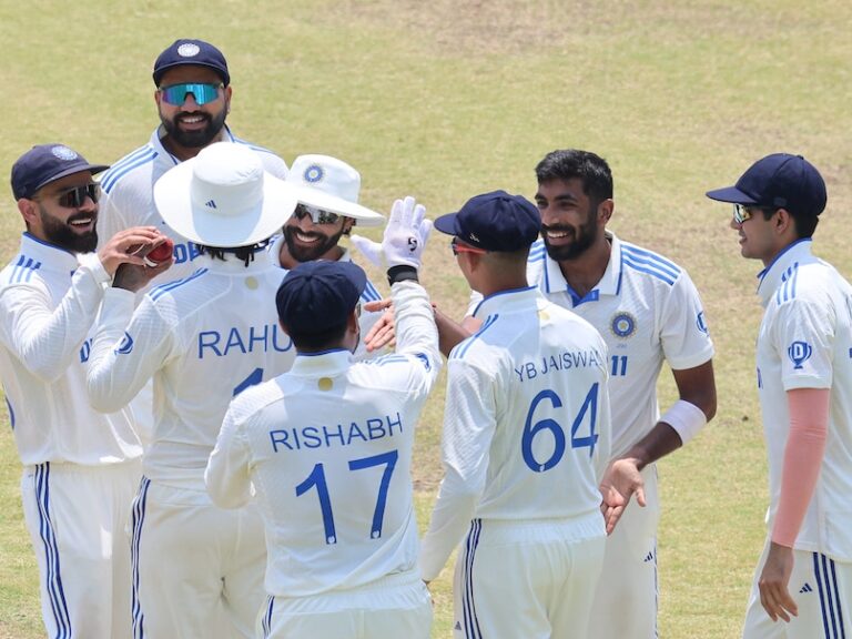 India-vs-Bangladesh-1st-Test-Day-2-Highlights-Jasprit-Bumrah.jpg