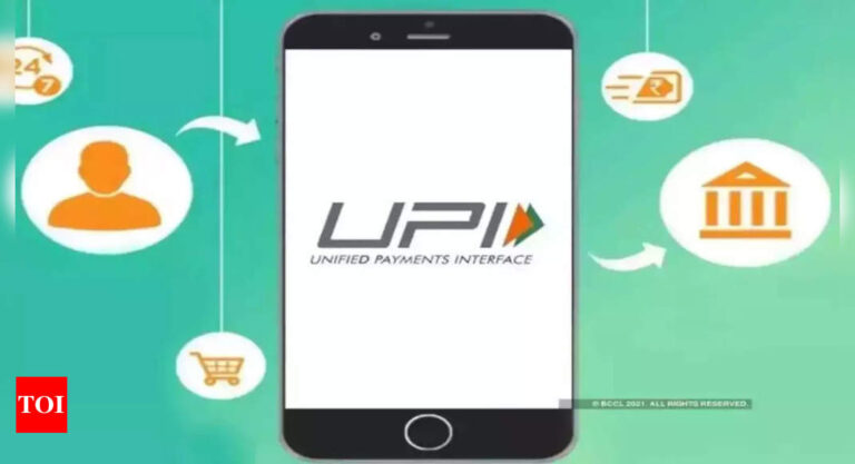 Indias-UPI-surpasses-worlds-leading-digital-payment-platforms-with-this.jpg