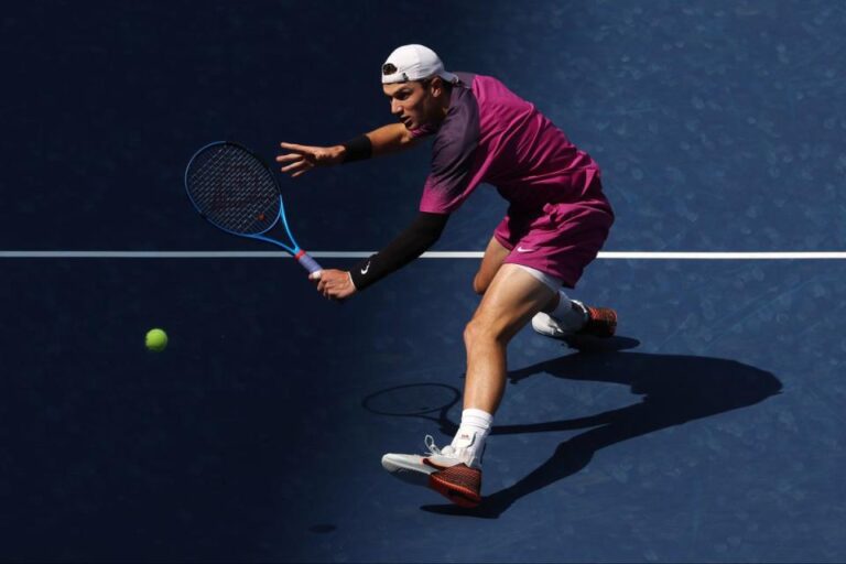 Jack-Draper-v-Alex-de-Minaur-LIVE-Latest-US-Open.jpeg