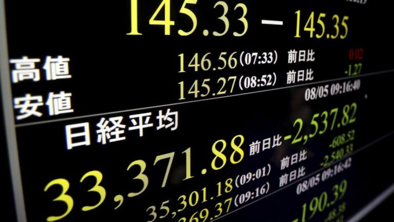 Japan_Financial_Markets_69682.jpg