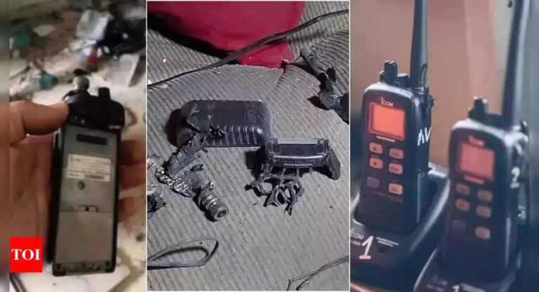 Japanese-company-on-Hezbollahs-exploding-walkie-talkies-Had-already-warned.jpg