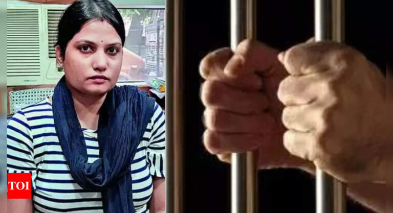 Kajal-Khatri-Kajal-Khatri-Jailed-Gangsters-Wife-Who-Ran-His.jpg