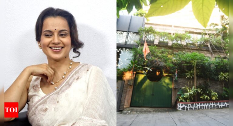 Kangana-Ranaut-Kangana-Ranaut-sells-Pali-Hill-row-house-in.jpg