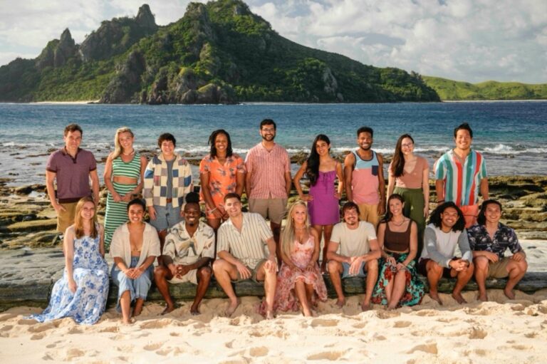 Keep-Up-With-Survivor-Season-47-Cast-on-Instagram-Complete.jpg