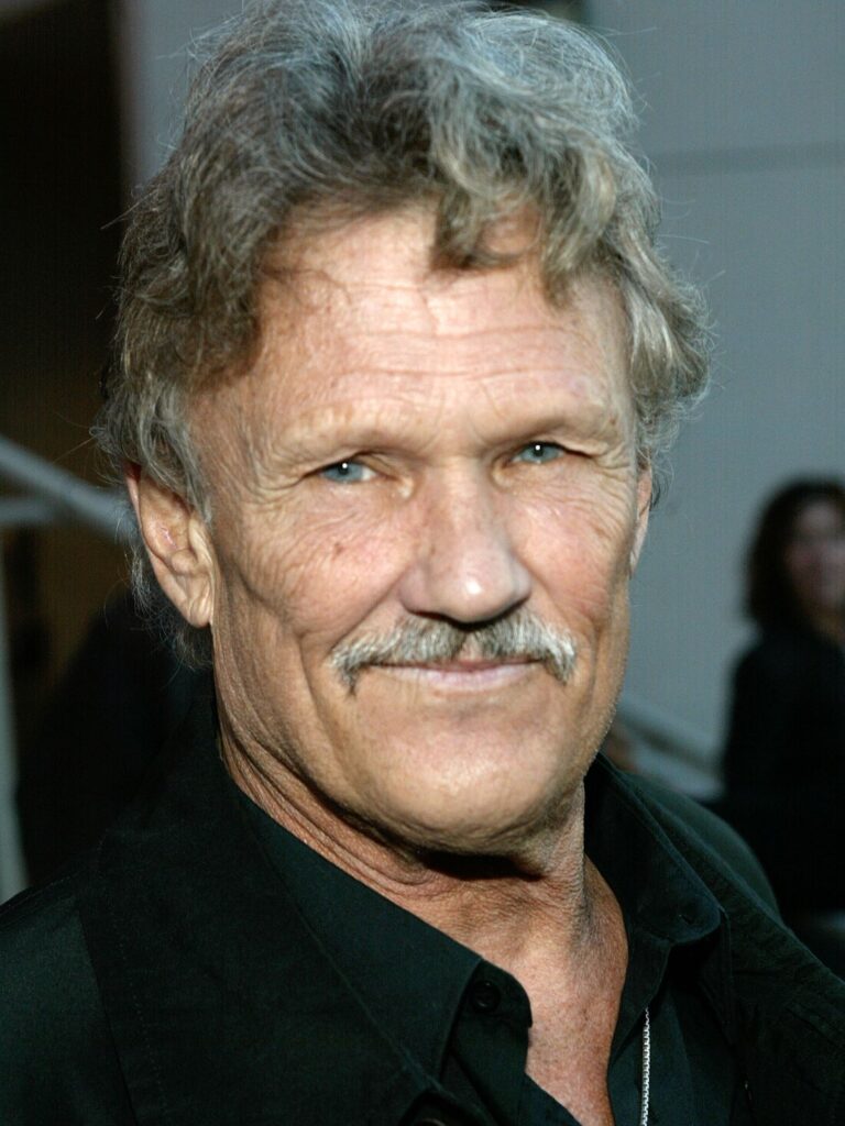 Kris-Kristofferson-musical-rebel-and-movie-star-has-died-at.jp_.jpeg