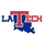 Louisiana Tech Logo