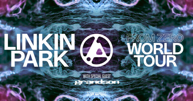 LINKIN-PARK-Announce-New-Music-And-Tour.jpg