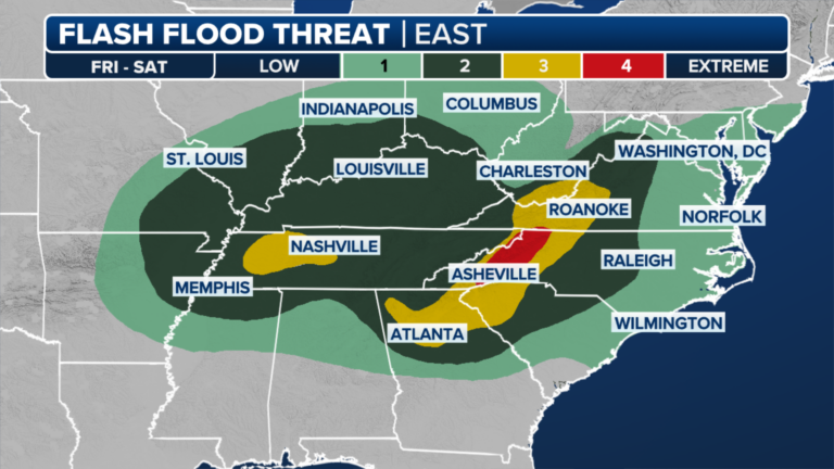 Lake-Lure-Dam-overtopped-as-Helene-floods-North-Carolina.png