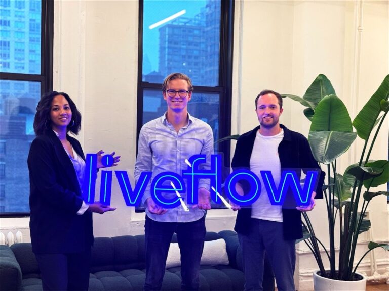 LiveFlow-Team-photo.jpg