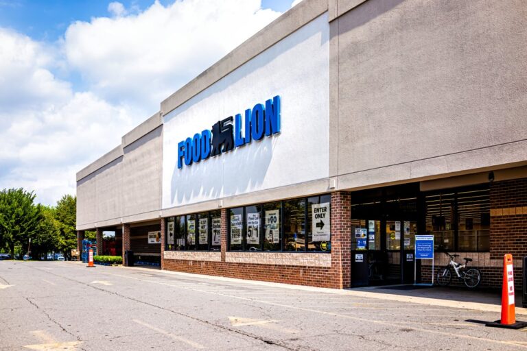 Mans-Dead-Body-Found-in-Food-Lion-Freezer.jpg