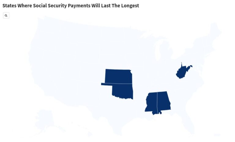 Map-Shows-Where-Social-Security-Payments-Will-Last-the-Longest.jpeg