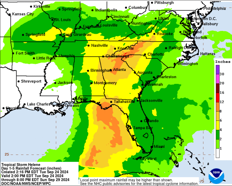 Maps-show-track-of-Hurricane-Helene-What-to-know-about.gif