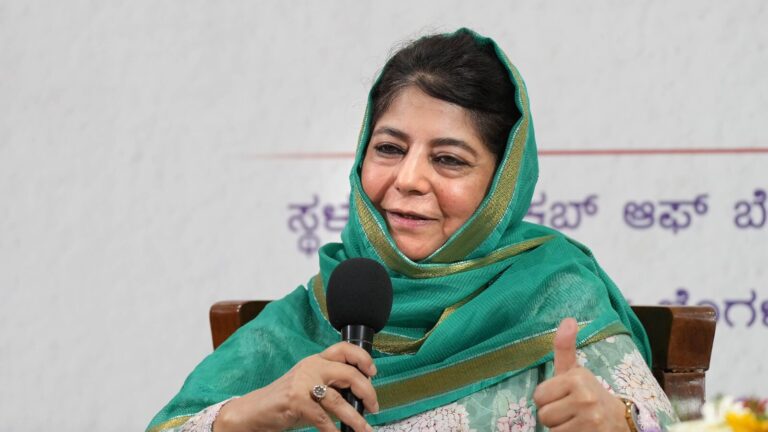 Mehbooba_Mufti_1684653852143_1727232780668.jpg