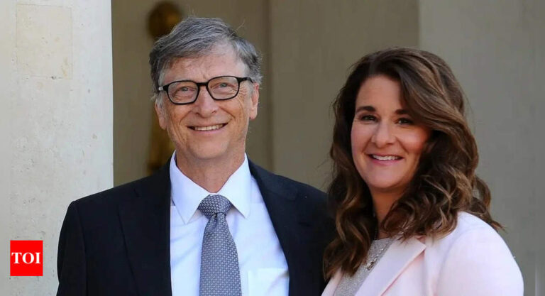 Melinda-Gates-reveals-the-best-part-of-not-working-with.jpg