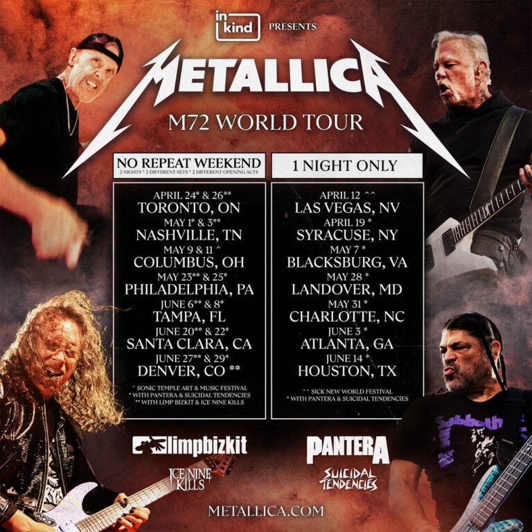 Metallica-Announce-2025-North-American-M72-World-Tour-Dates-–.jpg