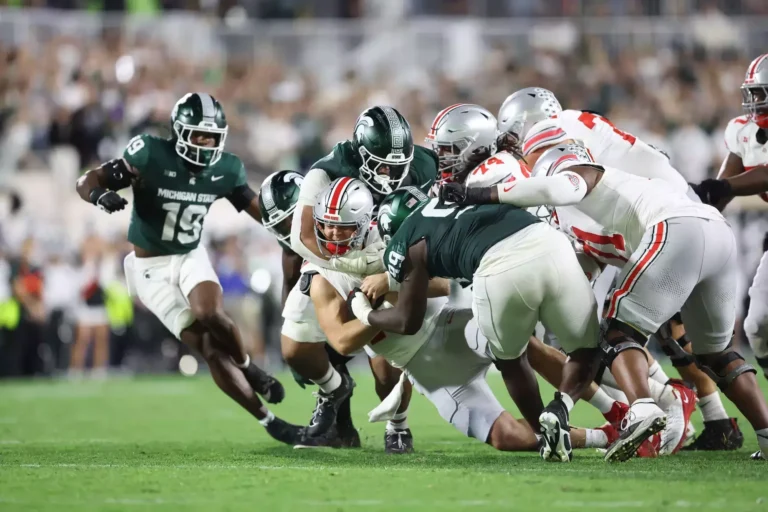 Michigan-State-Falls-at-Home-to-No-3-Ohio-State.webp.webp