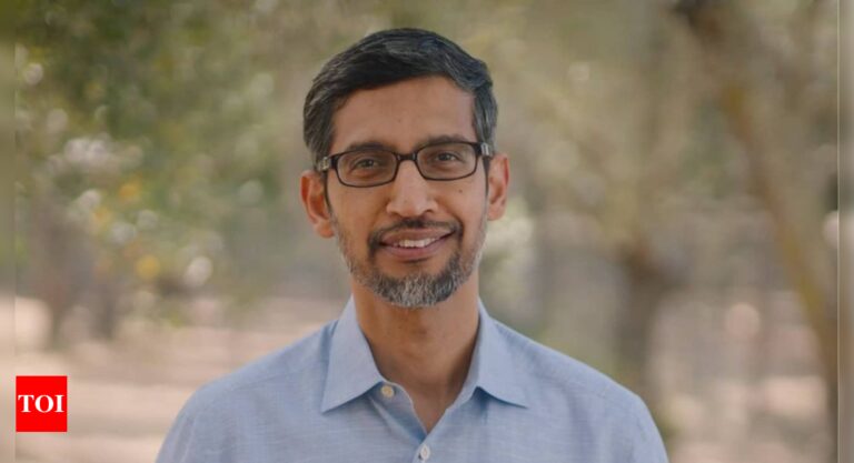 Microsoft-AI-chatbot-to-Google-CEO-Sundar-Pichai-How-is.jpg