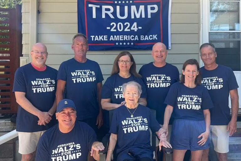 More-Family-Members-of-VP-Pick-Tim-Walz-Show-Support.jpg