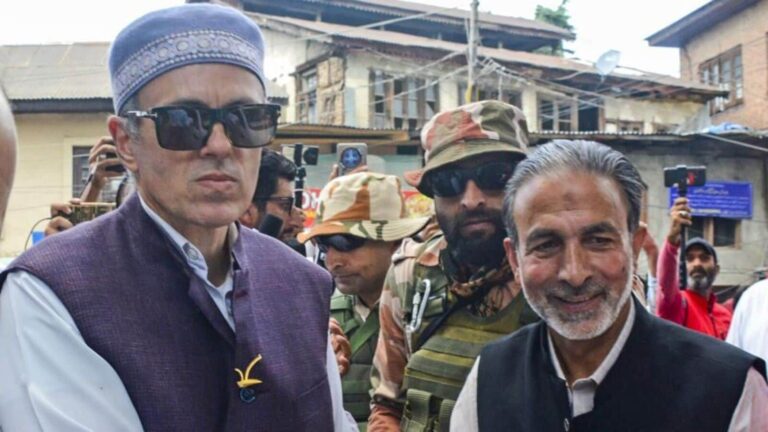 NC-vice-president-Omar-Abdullah-being-greeted-by-s_1725958918933_1725958935658.jpg