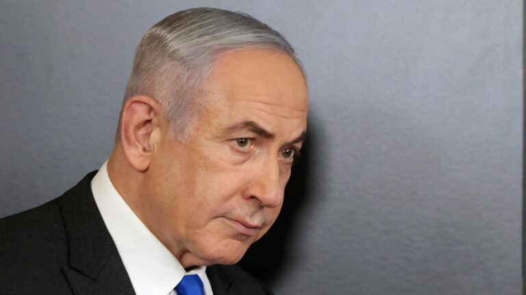 Netanyahu-will-address-the-UN-as-Israel-bogged-down-by.jpg