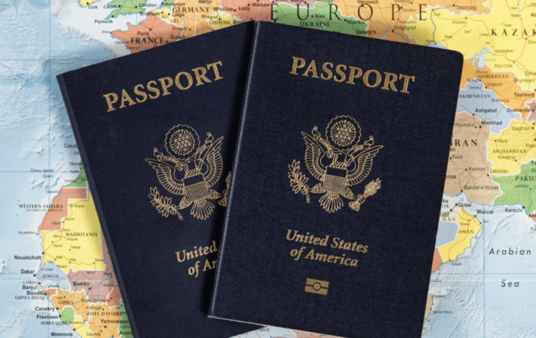 Online-passport-renewal-now-available-in-US.png