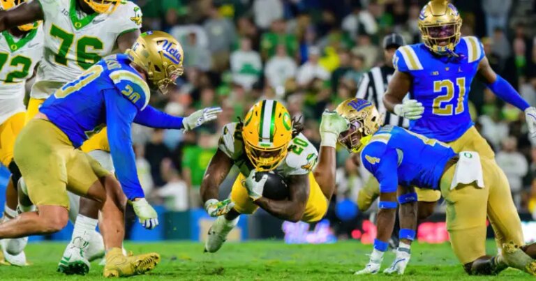 Oregon-Ducks-Football-UCLA-Takeaways.jpg