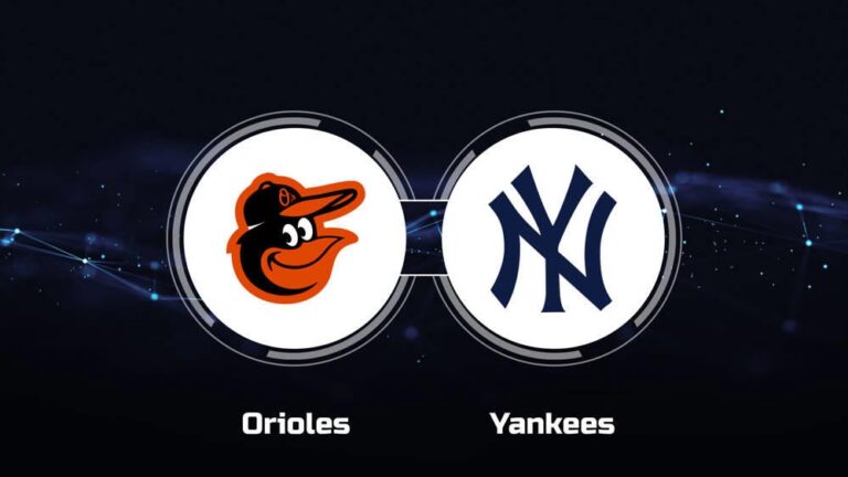 Orioles-vs-Yankees-Betting-Preview-for-Sept-25.jpg