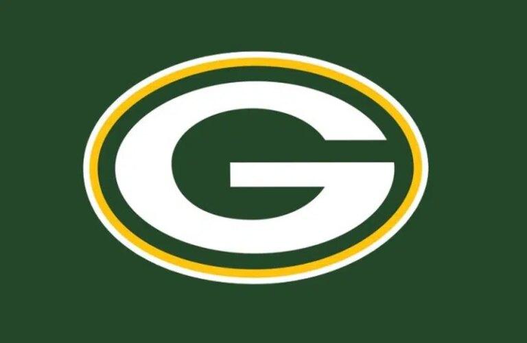 Packers-Earn-Win-Over-Colts-WSAU-NewsTalk-550-AM.jpg