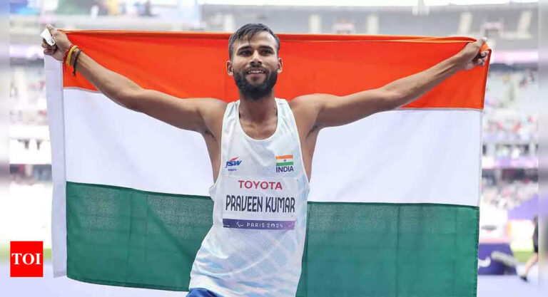 Paris-Paralympics-Praveen-Kumar-strikes-gold-in-T64-high-jump.jpg