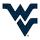 West Virginia Logo