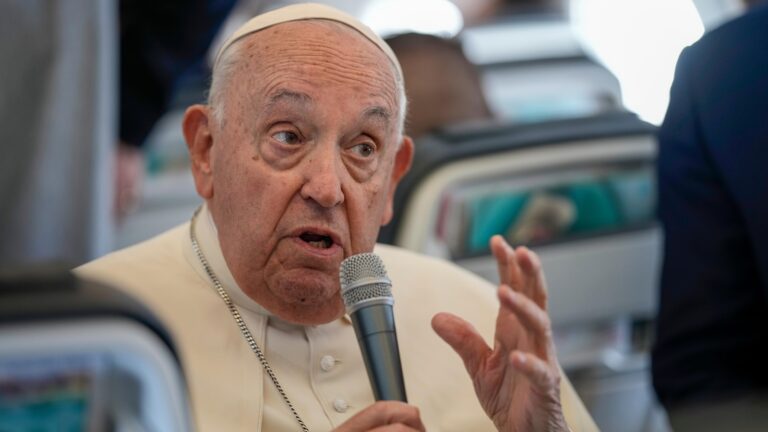 Pope-Francis-suggests-Israels-actions-in-Gaza-and-Lebanon-are.jpg