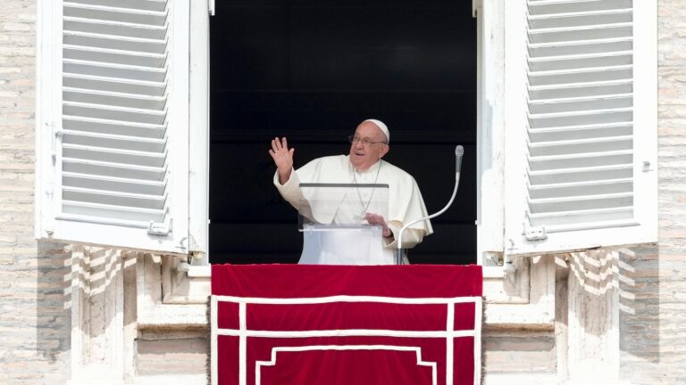 Pope-denounces-slaying-of-Honduran-environmental-defender.jpg