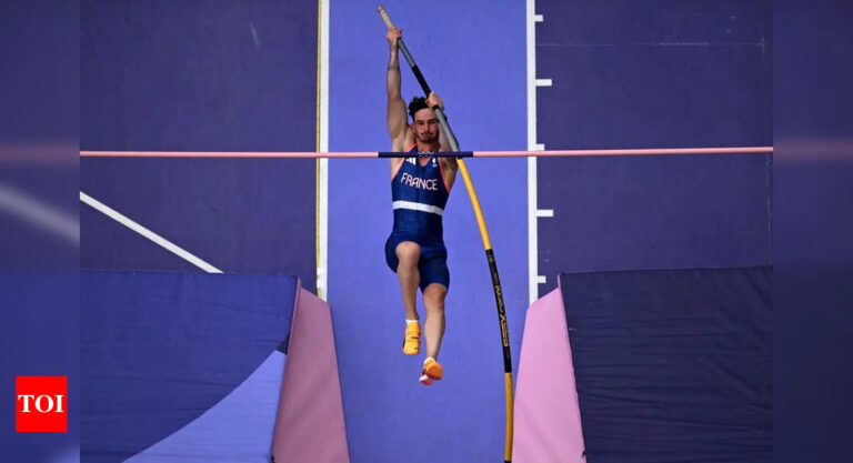 Porn-site-makes-this-offer-to-French-pole-vaulter-who.jpg