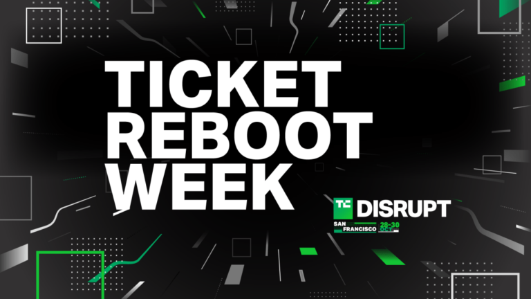 Post_Header_TicketRebootWeek_1920x1080.png