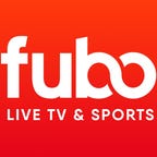 Fubo logo