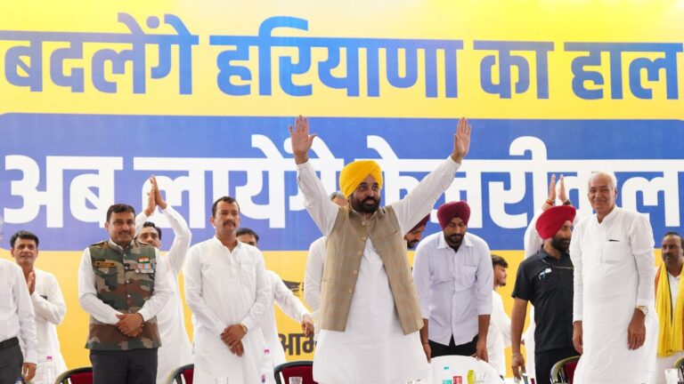 Punjab-chief-minister-Bhagwant-Mann-on-Friday-laun_1726016088056_1726016099431.jpg