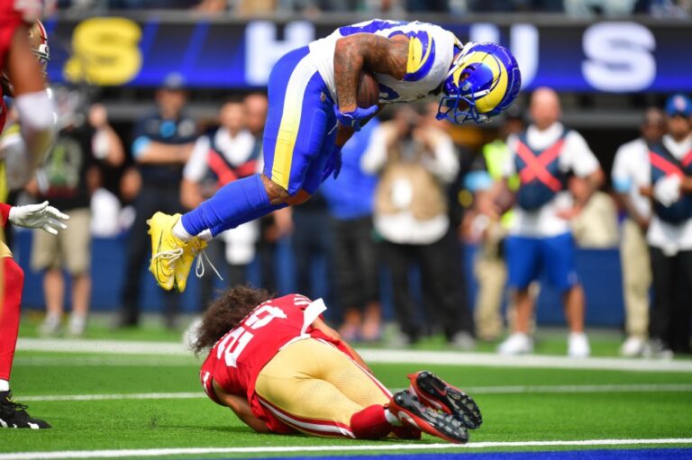 Rams-vs-49ers-photos-from-Week-3-win.jpg