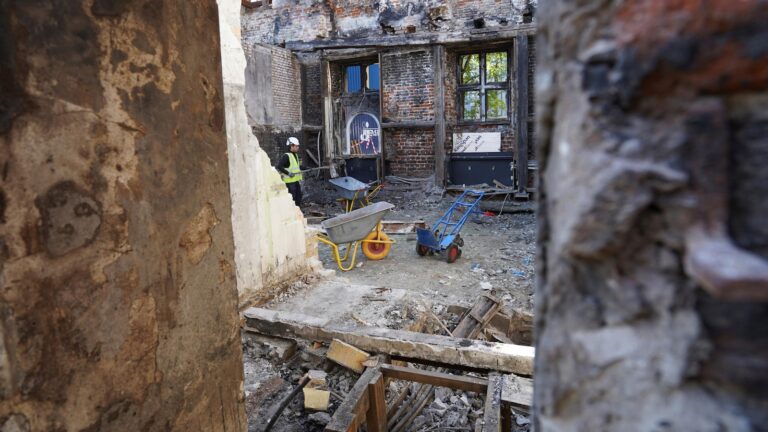 Reconstruction-set-to-begin-on-Copenhagens-fire-damaged-Old-Stock-Exchange.jpg