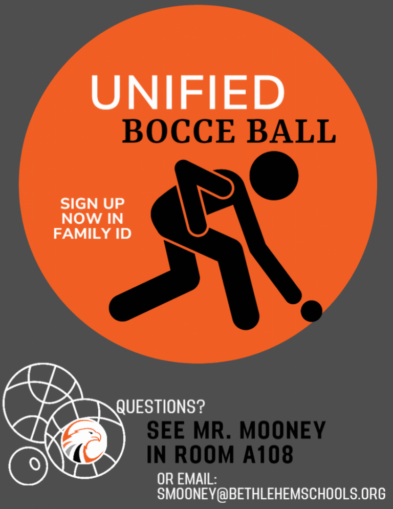 Register-now-for-Unified-bocce-ball.gif