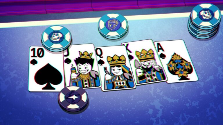 Royal-Nutz-Poker-Club-Flush.jpg