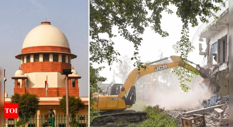 SC-on-Bulldozer-Action-No-glorification-grandstanding-of-bulldozer-justice.jpg