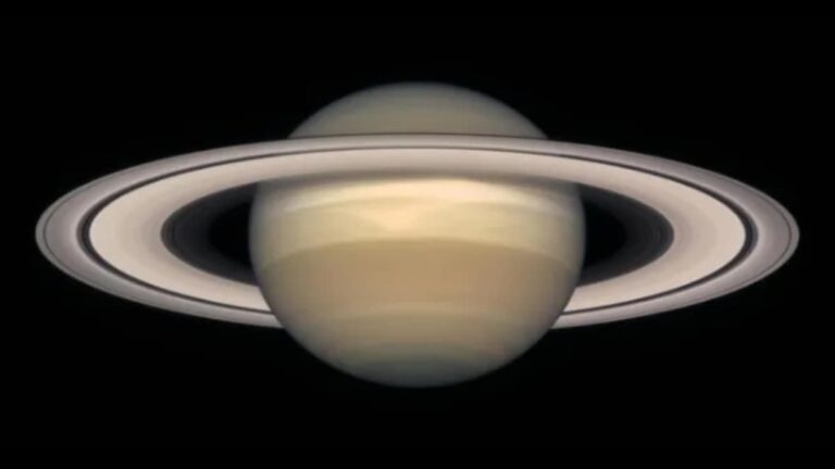 Saturn_1725375078959.jpg