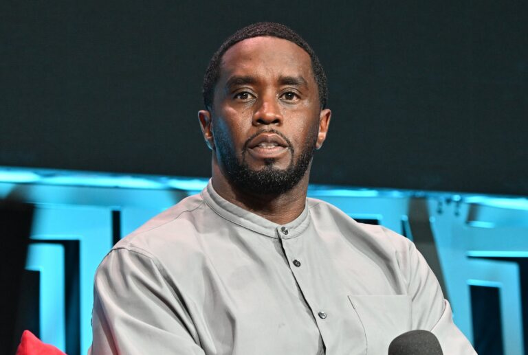 Sean-Diddy-Combs-hit-with-sex-trafficking-racketeering-charges-in.jpg