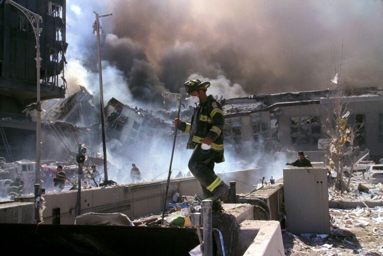 September-11-2001-We-will-never-forget.jpg